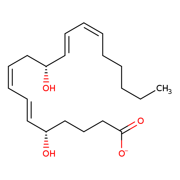 Image of MNXM38415