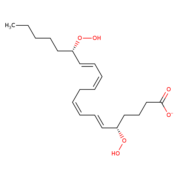 Image of MNXM38417