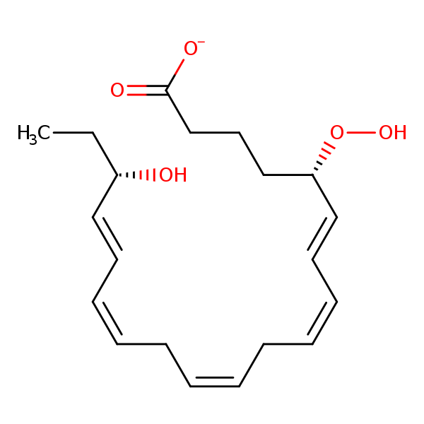 Image of MNXM38425