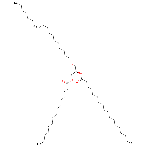Image of MNXM384269