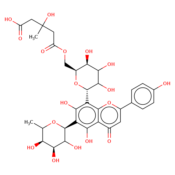 Image of MNXM38429