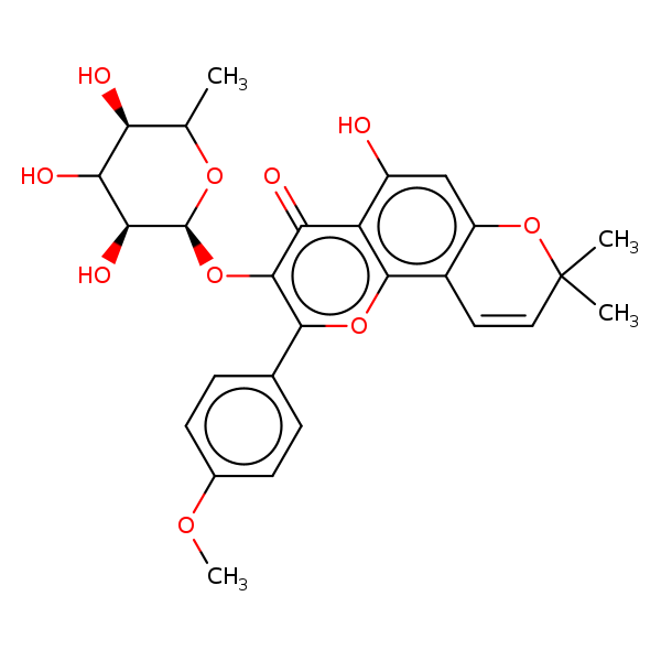 Image of MNXM38430
