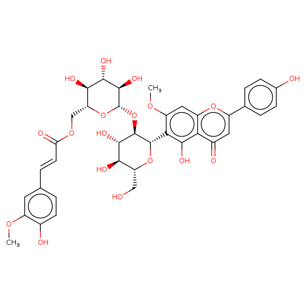 Image of MNXM38431