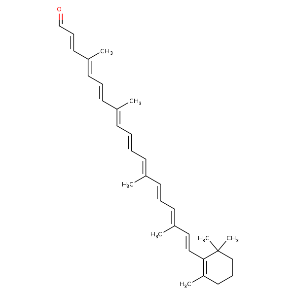 Image of MNXM38432