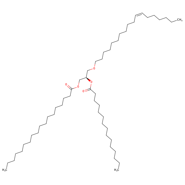 Image of MNXM384332