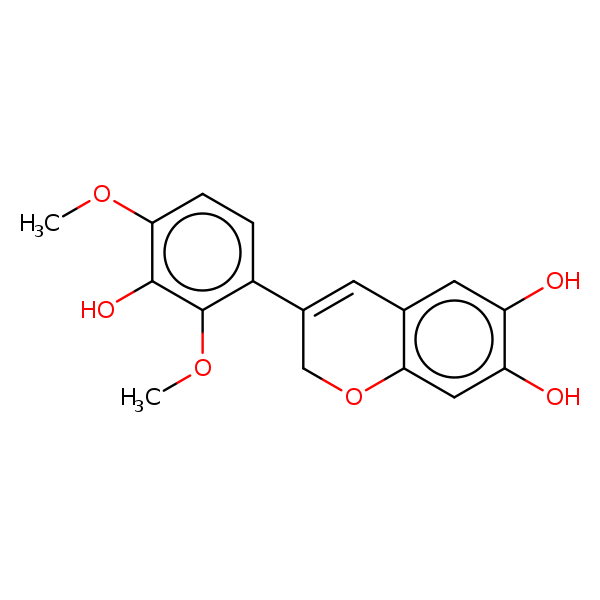 Image of MNXM38444