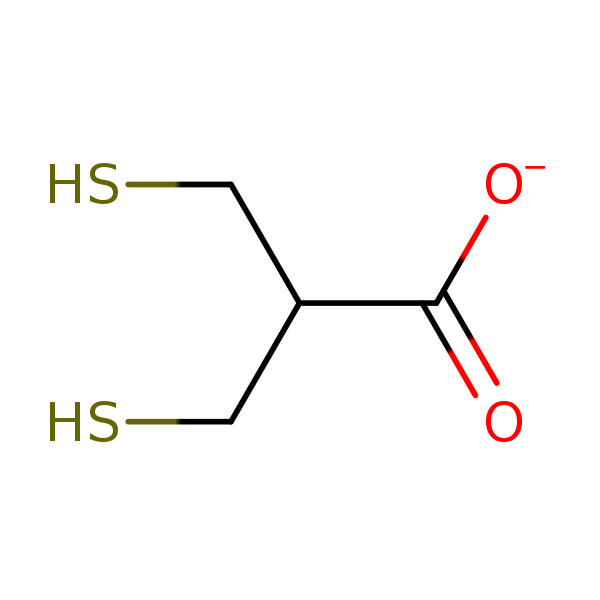 Image of MNXM3847