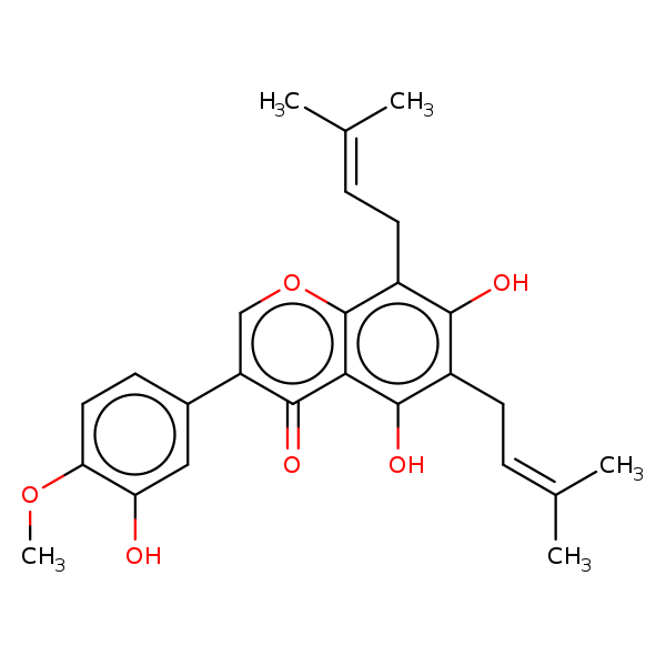 Image of MNXM38481