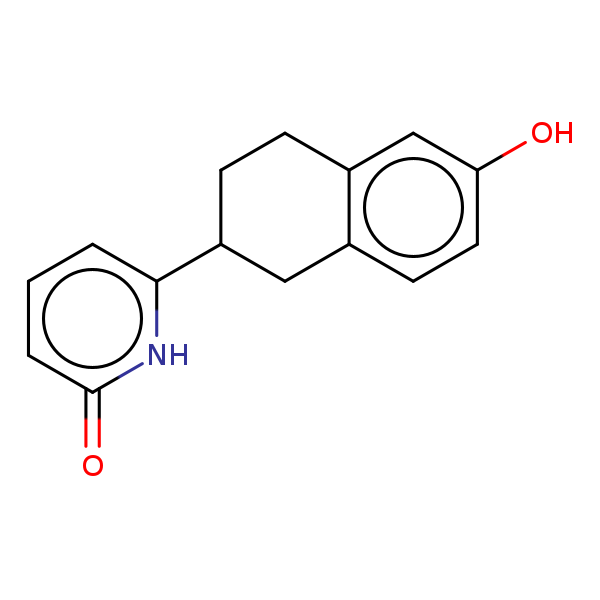 Image of MNXM38486