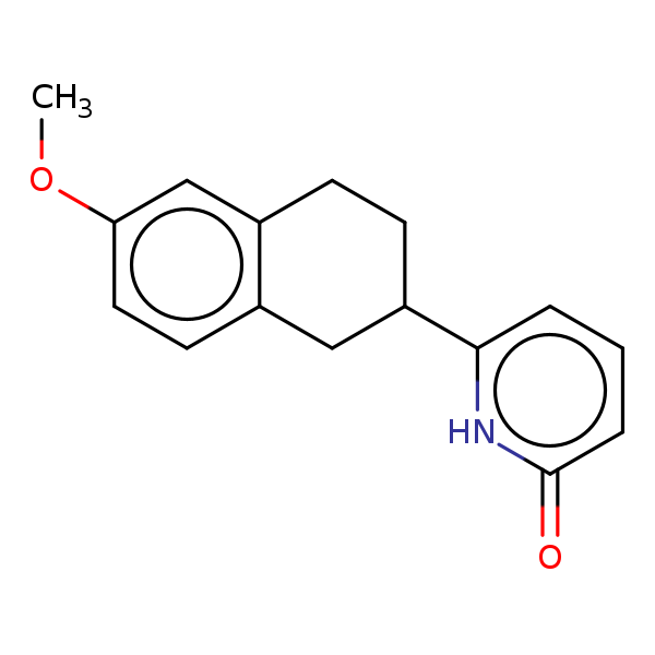 Image of MNXM38487