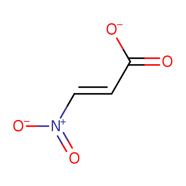 Image of MNXM3849