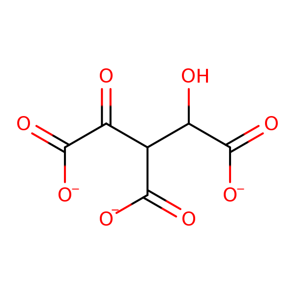Image of MNXM3850