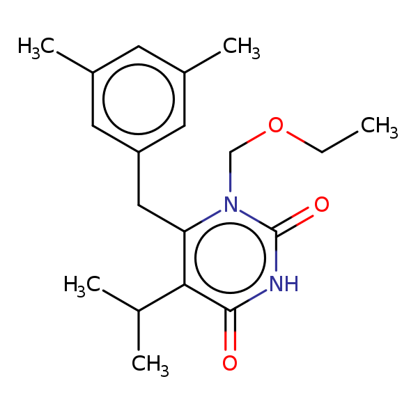 Image of MNXM38503