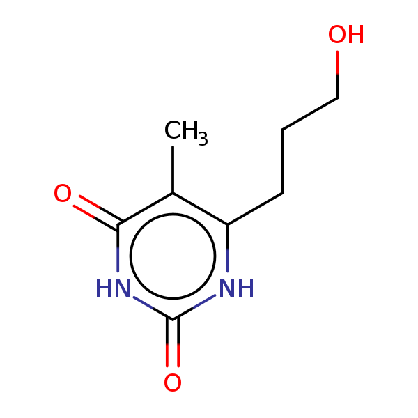 Image of MNXM38504