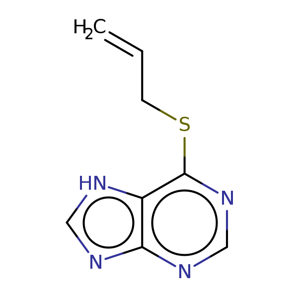 Image of MNXM38511