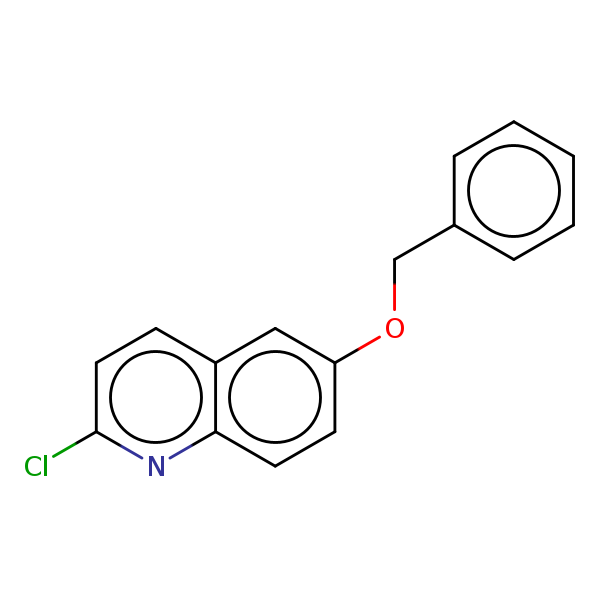 Image of MNXM38513