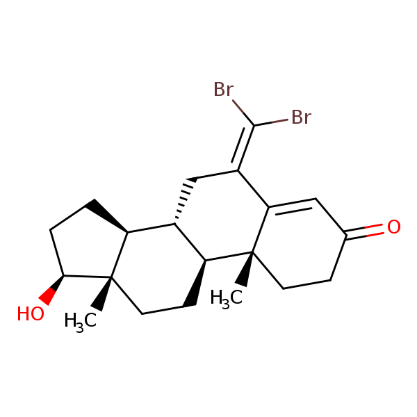 Image of MNXM38518