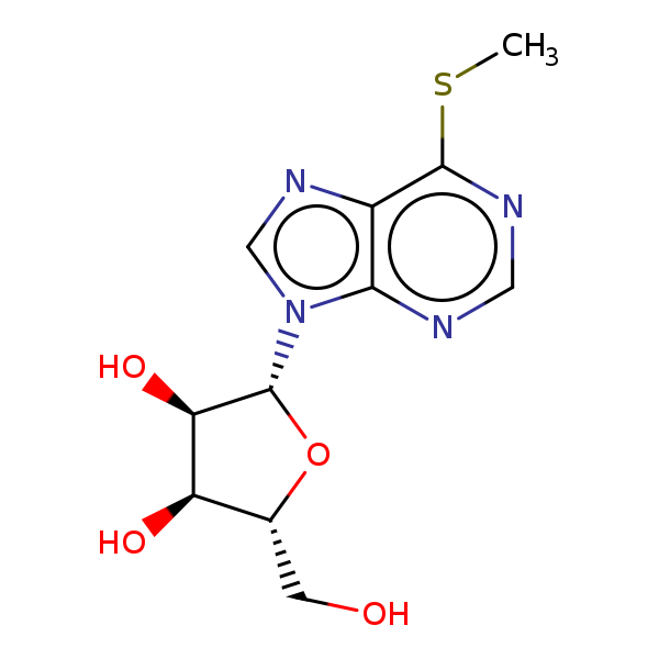 Image of MNXM38522