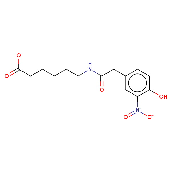 Image of MNXM38533