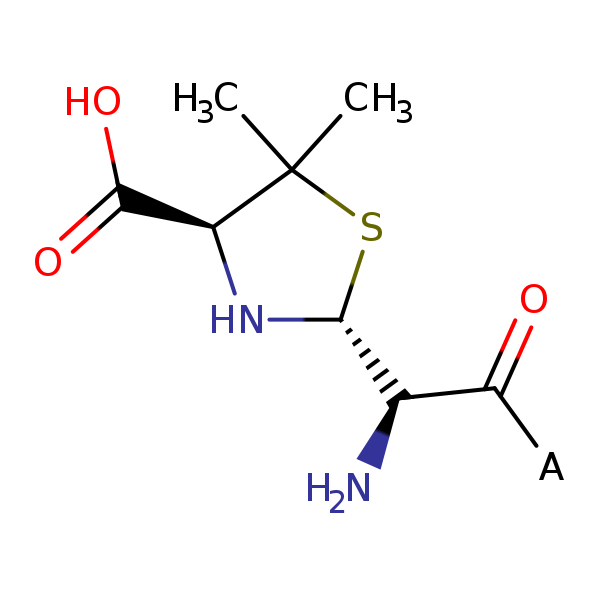 Image of MNXM38569