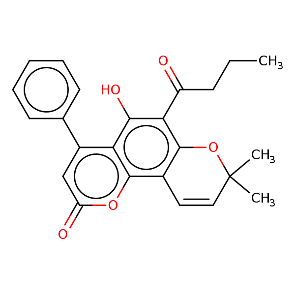 Image of MNXM38585