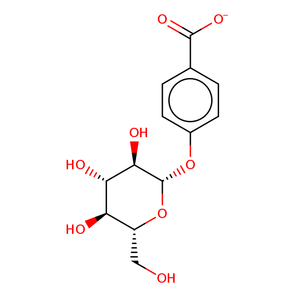 Image of MNXM3859