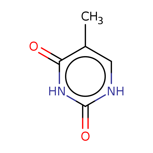 Image of MNXM386