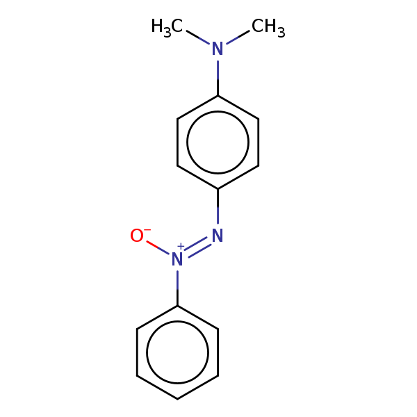 Image of MNXM3860