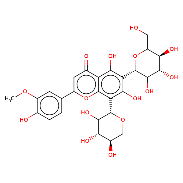 Image of MNXM38603