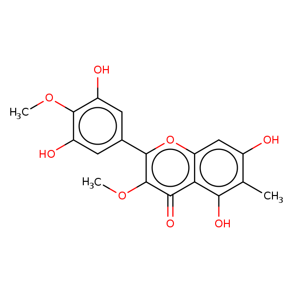 Image of MNXM38614
