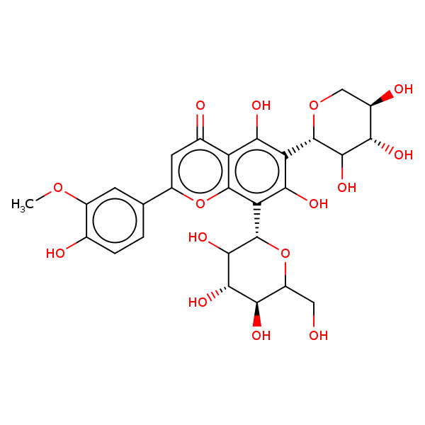 Image of MNXM38622