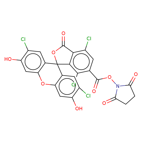 Image of MNXM38625