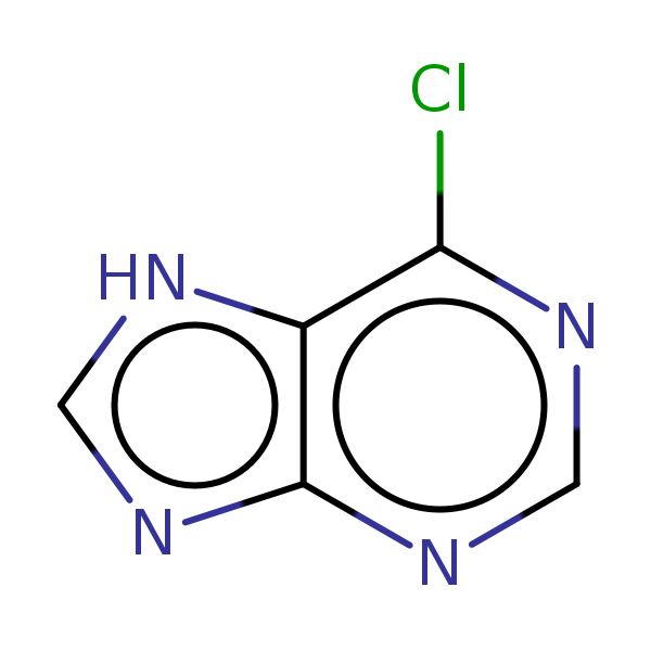 Image of MNXM38643
