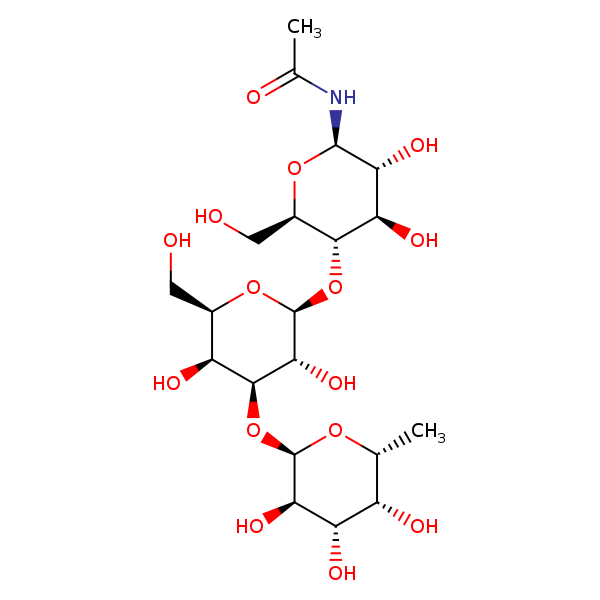 Image of MNXM38655