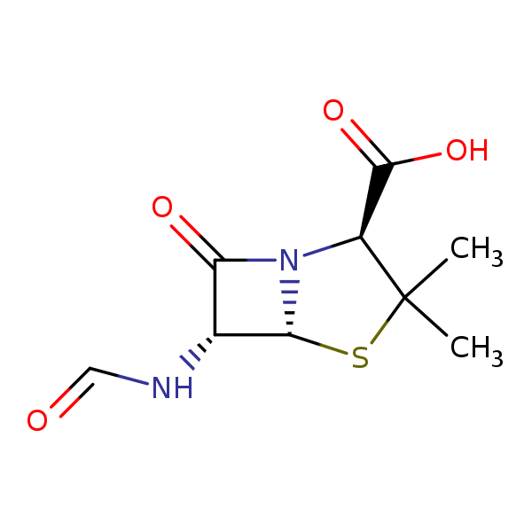 Image of MNXM38684