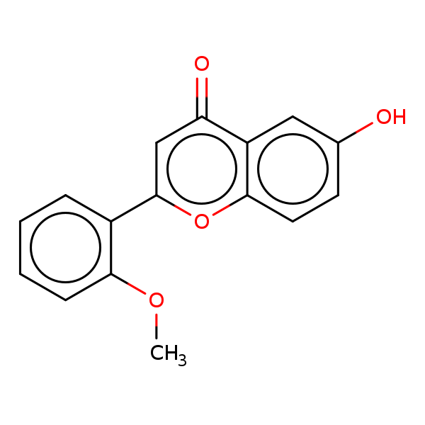 Image of MNXM38697
