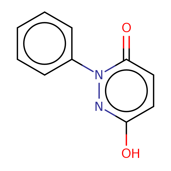 Image of MNXM38702