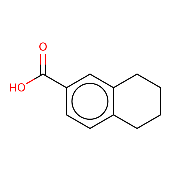 Image of MNXM3871