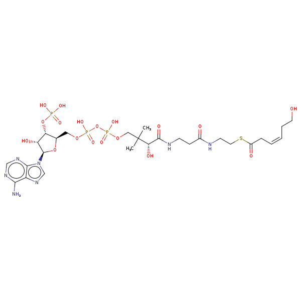 Image of MNXM38724