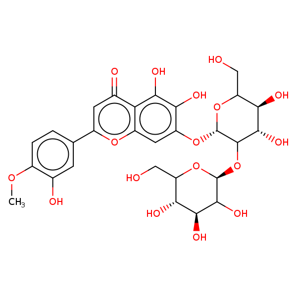 Image of MNXM38760