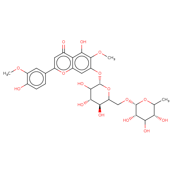 Image of MNXM38768