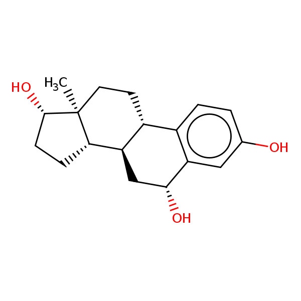 Image of MNXM3881