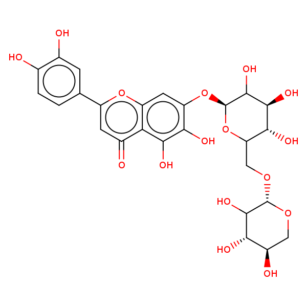Image of MNXM38811