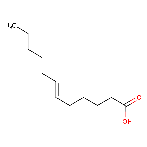 Image of MNXM38830