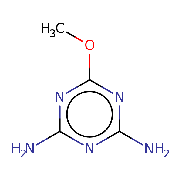 Image of MNXM38831