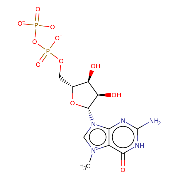 Image of MNXM3884