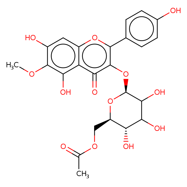 Image of MNXM38841