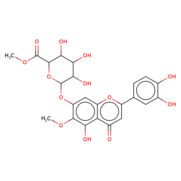 Image of MNXM38857