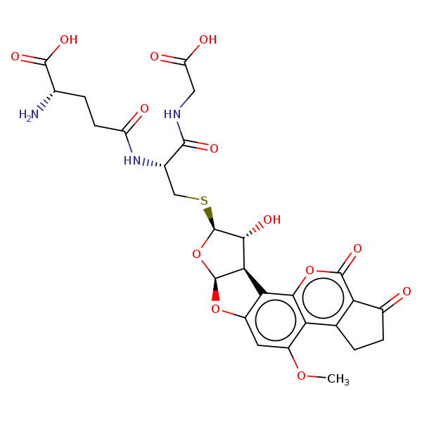 Image of MNXM3887