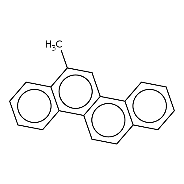 Image of MNXM38870